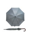 Parasol STICK