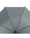 Parasol STICK