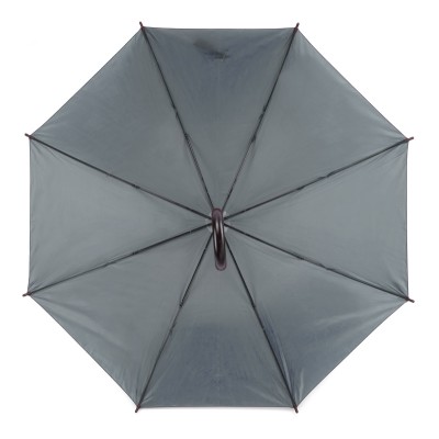 Parasol STICK