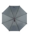 Parasol STICK