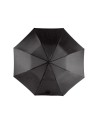 Parasol SAMER składany