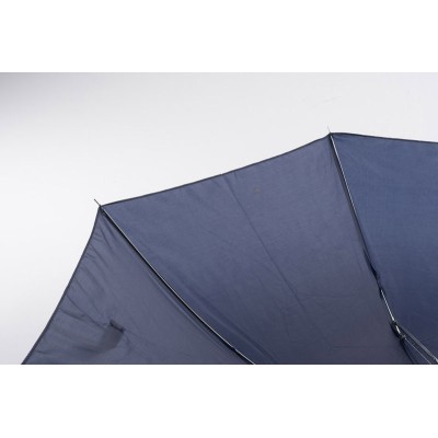 Parasol SAMER składany