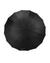 Parasol EVITA 16 panelowy