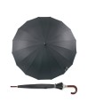 Parasol EVITA 16 panelowy