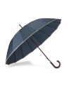Parasol EVITA 16 panelowy