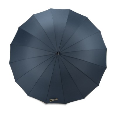 Parasol EVITA 16 panelowy