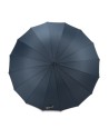 Parasol EVITA 16 panelowy