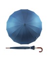 Parasol EVITA 16 panelowy