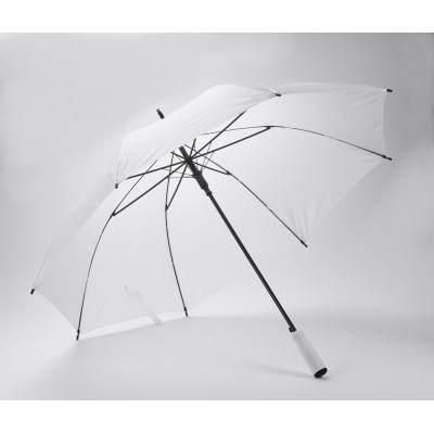 Parasol SUNNY