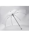 Parasol SUNNY