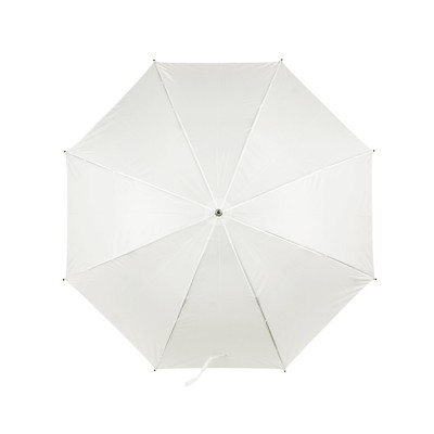Parasol SUNNY
