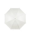 Parasol SUNNY