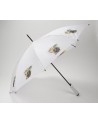 Parasol SUNNY