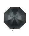 Parasol SUNNY