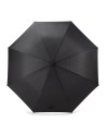 Parasol GENTLEMAN