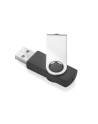 Pamięć USB TWISTER 4 GB