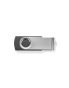 Pamięć USB TWISTER 4 GB