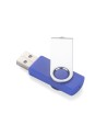 Pamięć USB TWISTER 4 GB