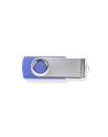Pamięć USB TWISTER 4 GB