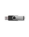 Pamięć USB TWISTER 8 GB