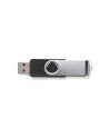 Pamięć USB TWISTER 8 GB
