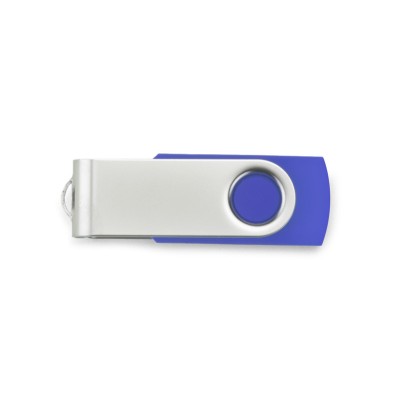 Pamięć USB TWISTER 8 GB