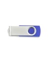 Pamięć USB TWISTER 8 GB