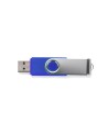 Pamięć USB TWISTER 8 GB