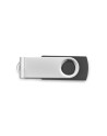 Pamięć USB TWISTER 16 GB