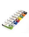 Pamięć USB TWISTER 16 GB