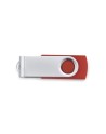 Pamięć USB TWISTER 16 GB