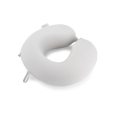 Poduszka podróżna w etui OPI