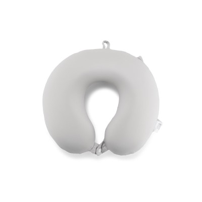 Poduszka podróżna w etui OPI