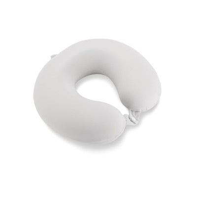 Poduszka podróżna w etui OPI