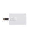 Pamięć USB KARTA 8 GB