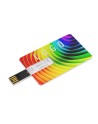 Pamięć USB KARTA 8 GB