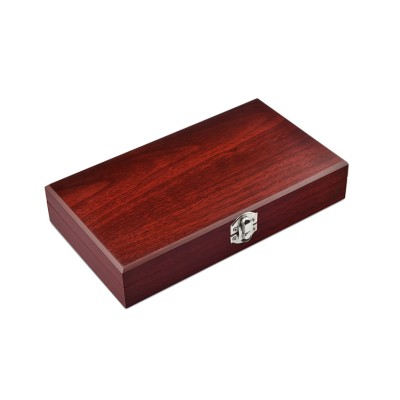 Zestaw do wina MERLOT