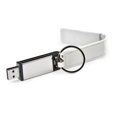 Pamięć USB BUDVA 16 GB