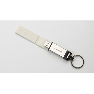 Pamięć USB BUDVA 16 GB