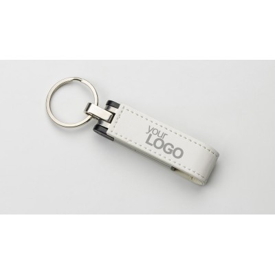 Pamięć USB BUDVA 16 GB