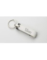 Pamięć USB BUDVA 16 GB