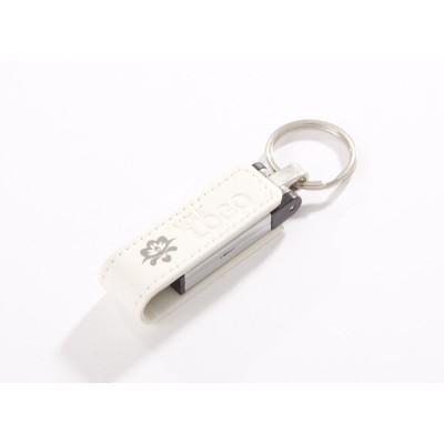 Pamięć USB BUDVA 16 GB