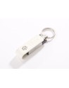Pamięć USB BUDVA 16 GB
