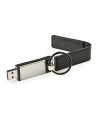 Pamięć USB BUDVA 16 GB