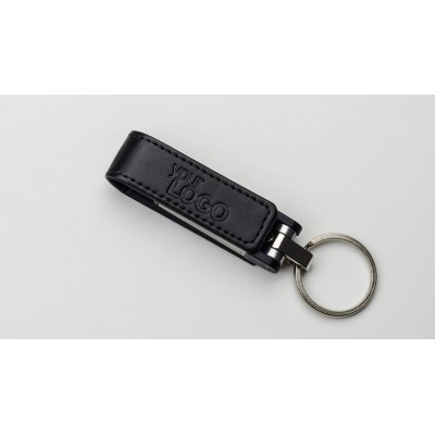 Pamięć USB BUDVA 16 GB