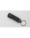 Pamięć USB BUDVA 16 GB