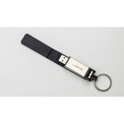 Pamięć USB BUDVA 16 GB