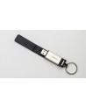 Pamięć USB BUDVA 16 GB