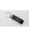 Pamięć USB BUDVA 16 GB