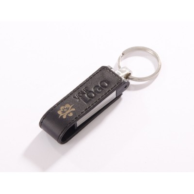 Pamięć USB BUDVA 16 GB